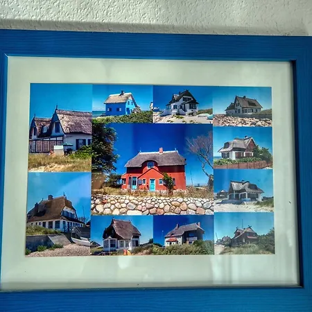 - Haus H, App 0h0708