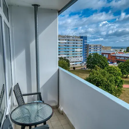 - Haus H, App 0h0708
